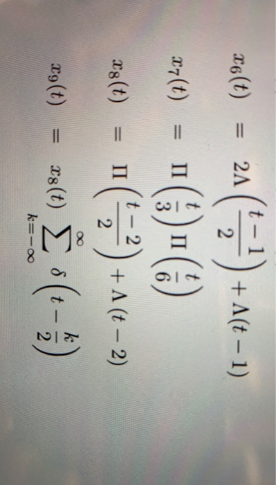 3 t-3 t 8 2 8 7