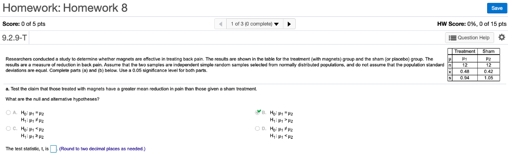 Statistics and probability homework help Statistics and probability homework help