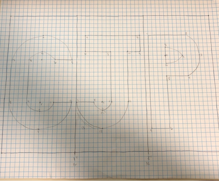 media%2F2d3%2F2d39e72d-1413-4b65-b374-bd