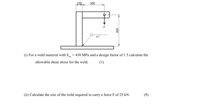 media%2F775%2F775413a5-8894-466d-959a-ac