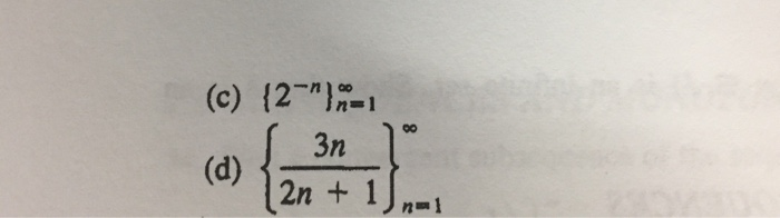 (c) 12p n= 1
