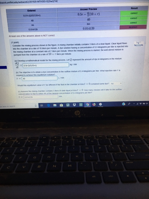 media%2Fba1%2Fba16880e-ae09-4ad5-9c8e-13