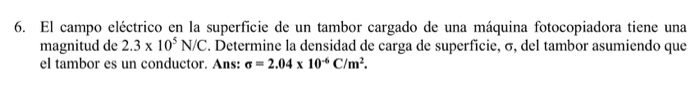 media%2Fe9f%2Fe9fefed1-424a-46eb-a0f4-46
