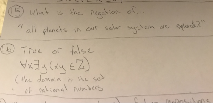 what s he neat ior ol.. all planets iへour solar su や乀en、 cte ot e True orase the dema : n the s