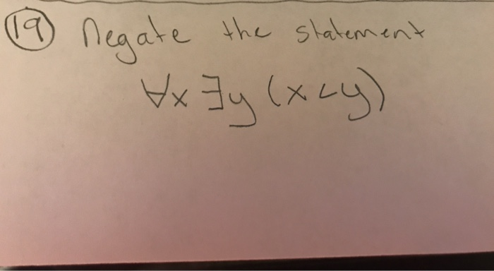 ae the stalmen ㄨㄥ