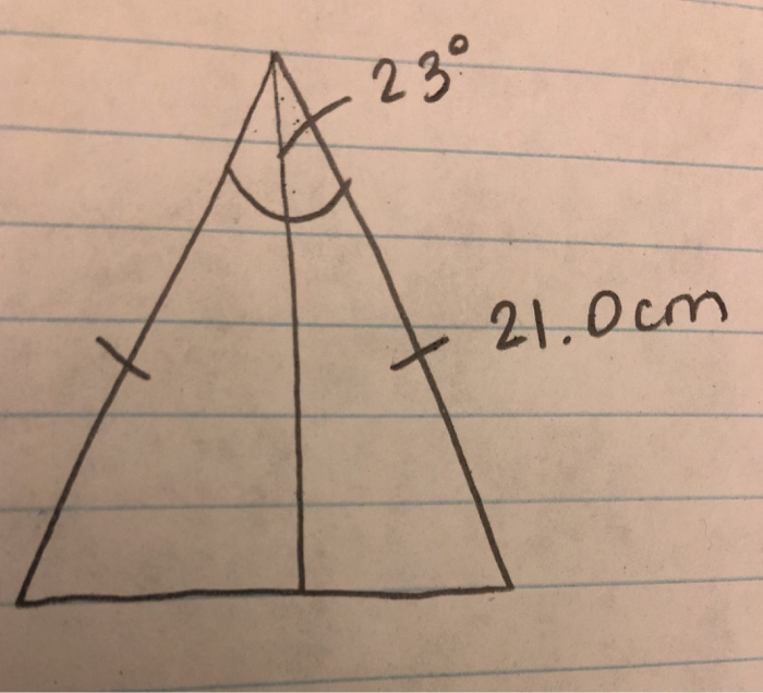 1 23 21.0cm