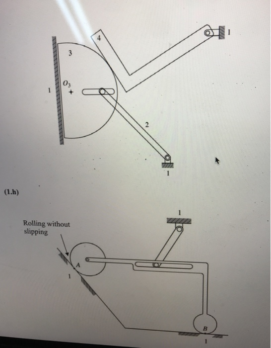 03 Rolling without slipping