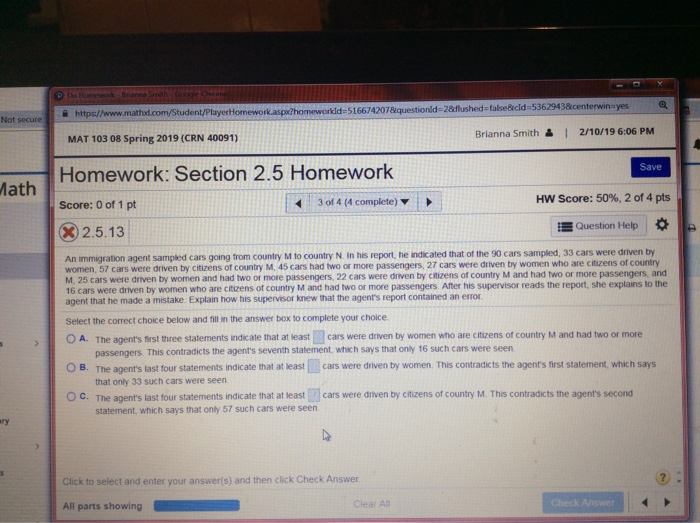 a https//www.matho.com/Student/Playestomework aspoclhomeworkld-516674207Biquestionld-28dlushed-false&cld-53629438icenterwin-y
