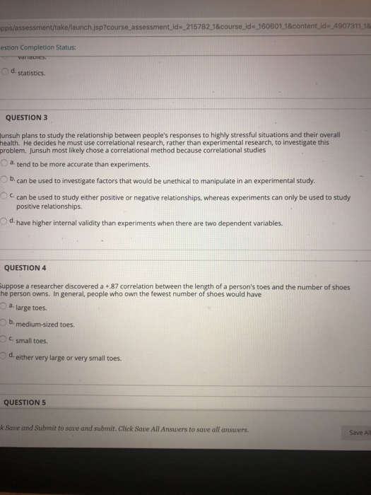 pps/assessment/take/launch.jsp?course-assessmentJd.21 578 2.1 &course-id»-160601,1 &content.id=,490731 1.18 estion Completion