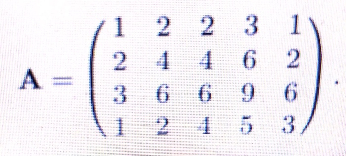 1263 3695 246 4 246 1231
