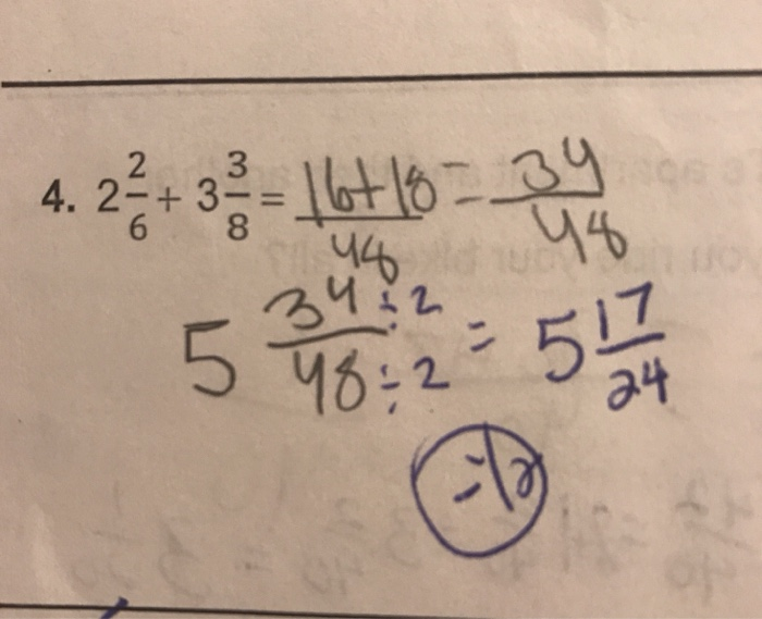 223-t16y 44 uo 56:2 5 4. 2-+3- 8 14 517 4