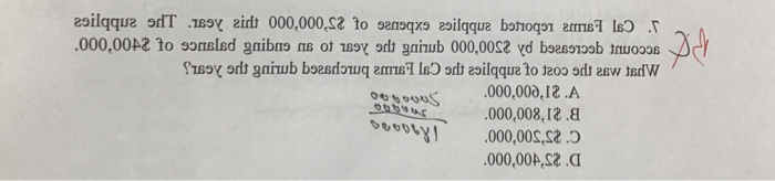 esilqqUZ 9dT .tssy 2ìdt 000,000,S210 sengqxs esilqque bohogst amnsTIO .Γ op Drous000,000,12.A 9 000,008,12. 000,00AS2.