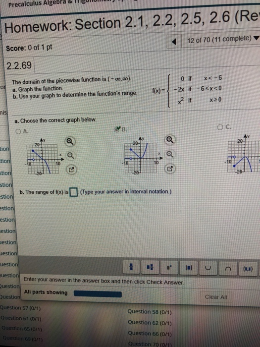 Cpm homework help precalculus image
