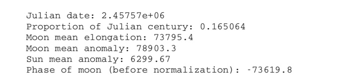 media%2Fc7f%2Fc7f20014-d64a-4ad3-b3e1-03