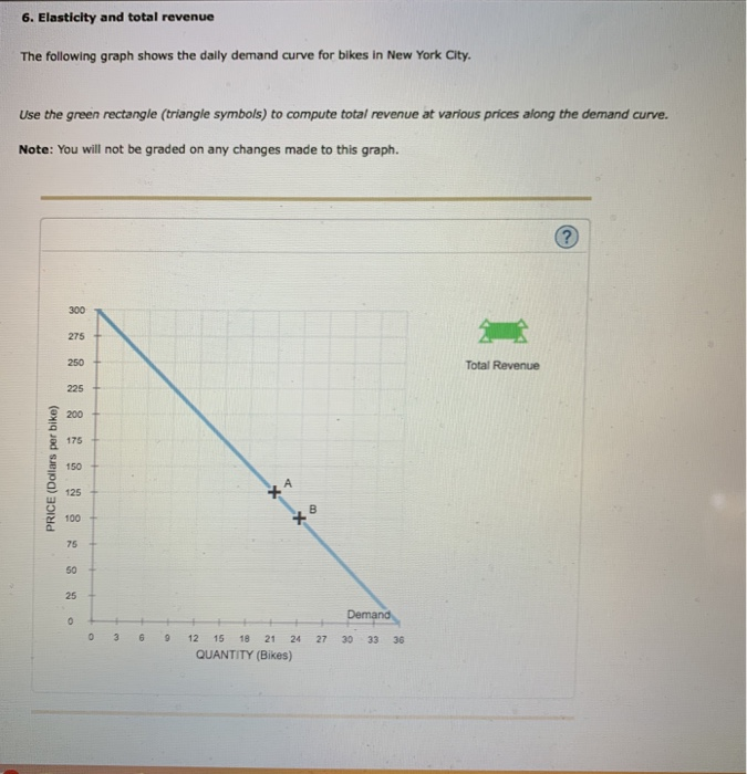 Mobile barber shop picture