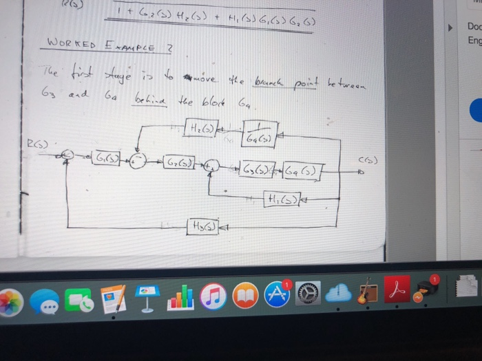 I t a)H.SHLs3 G,s) &, 6) WOR KED E mes2 Doc Eng Rs GaC cs)