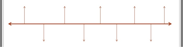 media%2F65a%2F65afb215-bffc-4cb2-9475-a2
