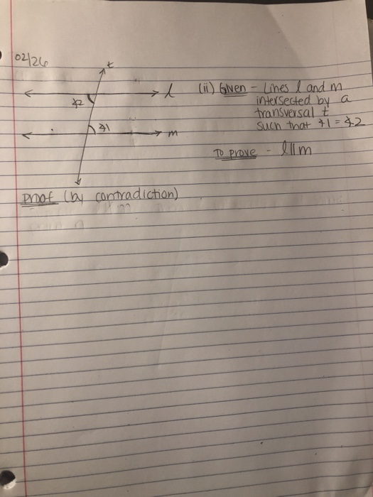 2 hransversal t such that ti-4-2-
