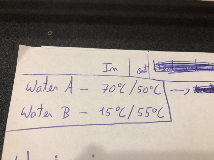 media%2F5ba%2F5ba1ef87-92ef-44bf-bb54-a0