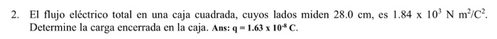 media%2F25a%2F25a4915e-f8d0-4e7e-b74c-f1