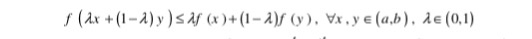 media%2F64a%2F64a91926-7ddc-417a-8111-49