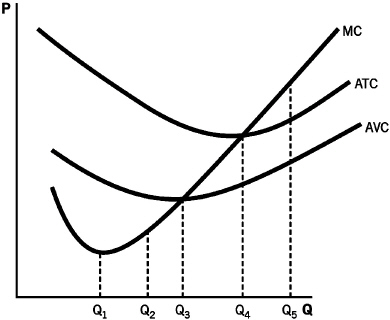 MC ATC AVC Q1 Q2 Q3 Q45 Q