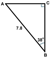 prob228