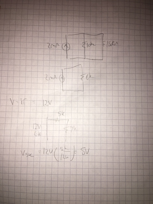 media%2Fa99%2Fa99c0151-3be7-45f4-b229-29