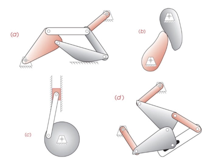 media%2F074%2F07447cd9-a9f0-4223-a78c-4b