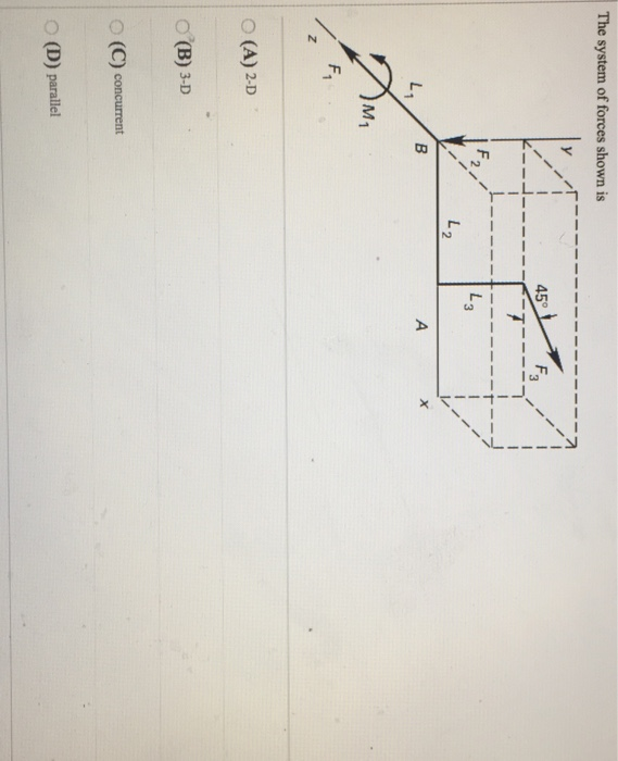 media%2F050%2F05042802-f444-43ff-8fe7-fc