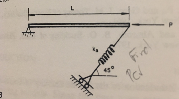ks 0 45