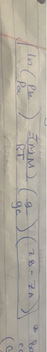10 gc