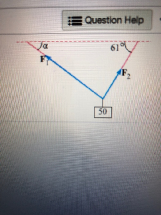 Question Help 61 50